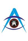 Aastha Superspeciality Eye Hospital