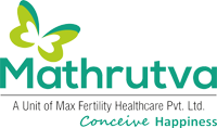 Mathrutva Fertility Center