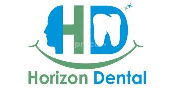 Horizon Dental