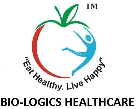 Bio-Logics Nutition Clinic