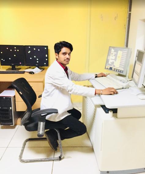 Shekhar Hospital Indira Nagar Lucknow