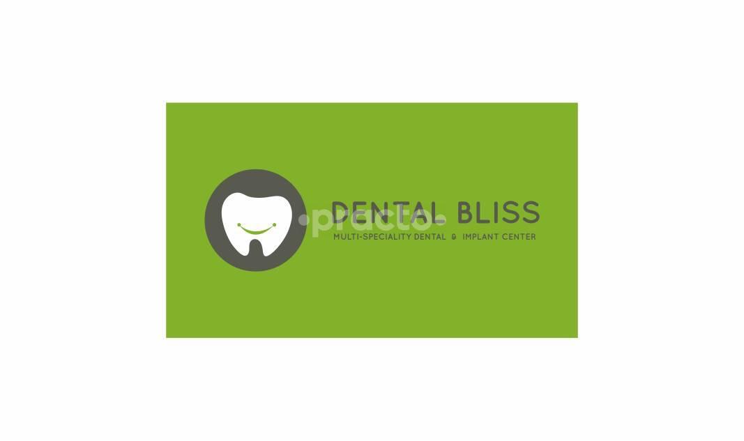 Dental Bliss Nigdi-Pradhikaran Pune