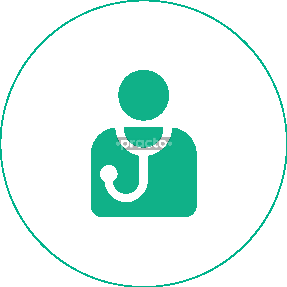 Padma Devi Ghanshyam Das Goel Memorial Polyclinic