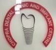 Chopra Dental Clinic & Implant Centre