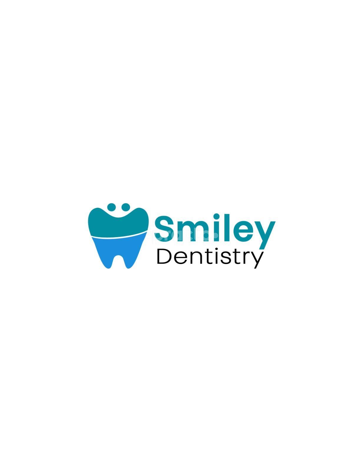 Smiley Dentistry