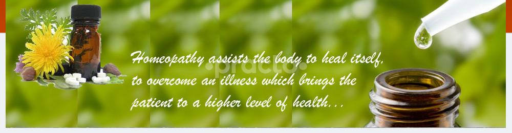 Dr. Meeta Deshpande Clinic