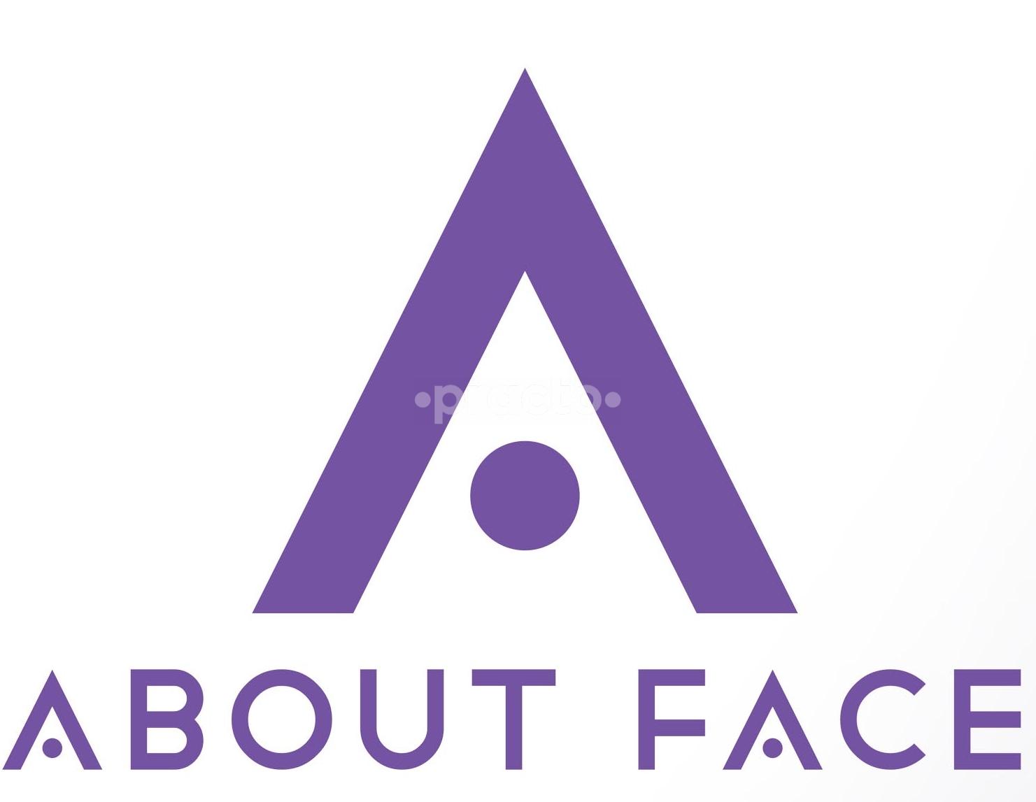 About Face