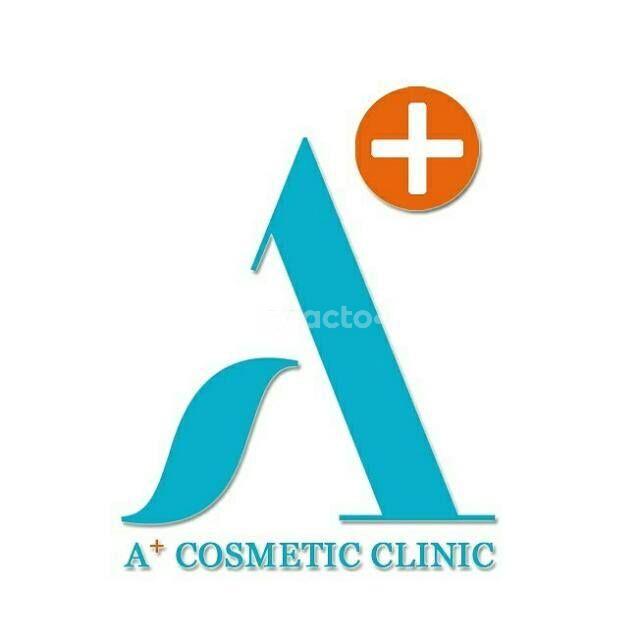 A Plus Surgery Centre