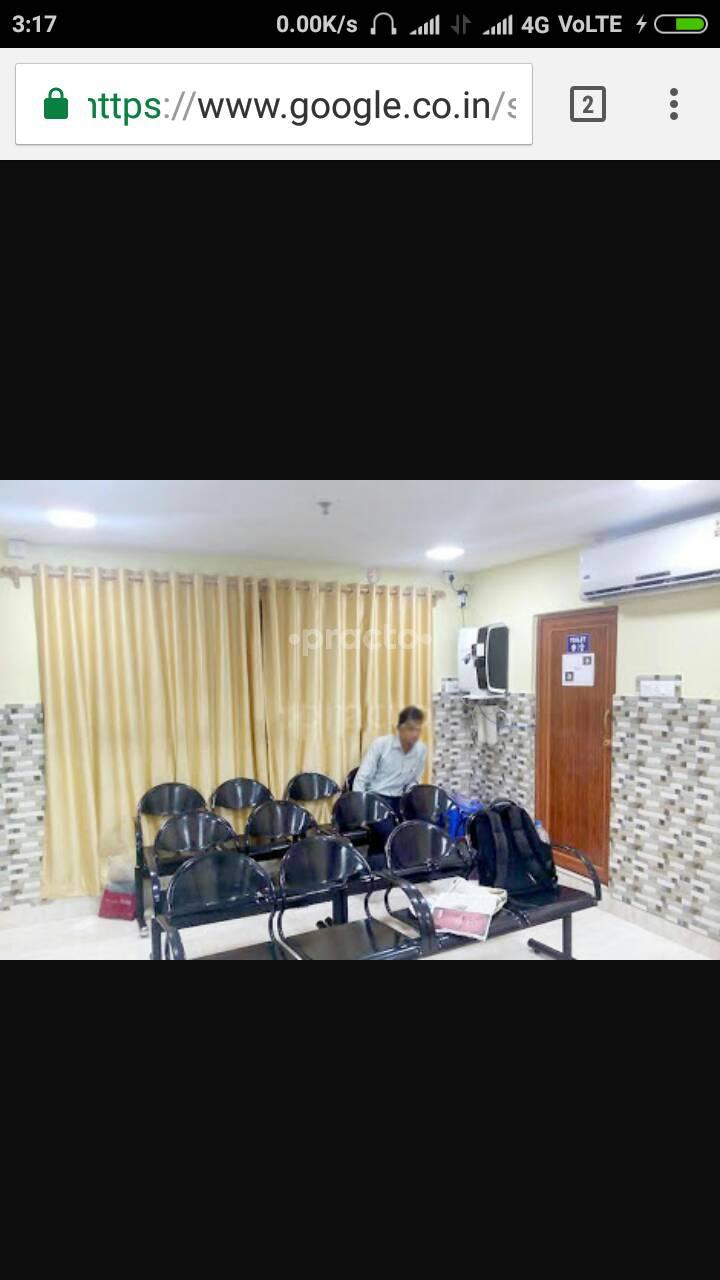 Subho Polyclinic Jadavpur Kolkata