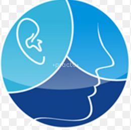 Dr. Suralkar Orthomed - ENT Clinic
