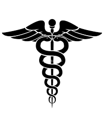 Sarhind Orthopaedic Multispeciality Medical Centre Sector-33 Chandigarh