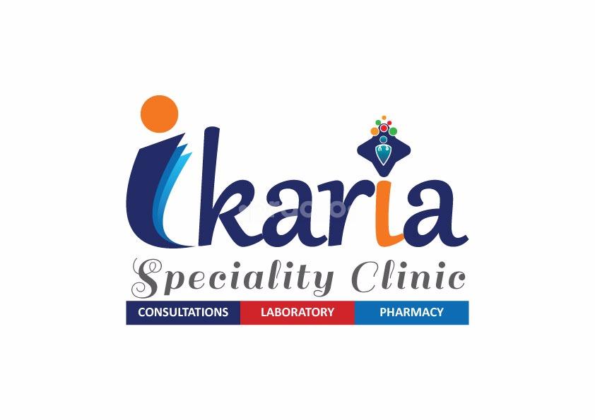 Ikaria speciality clinic Panduranga Nagar Bangalore