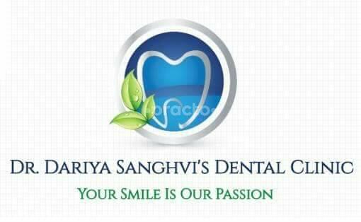 Others at Dr. Dariya Sanghvi's Dental Clinic Malad West Mumbai