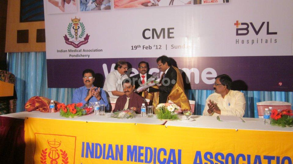Sundaram Cancer Center Kilpauk Chennai