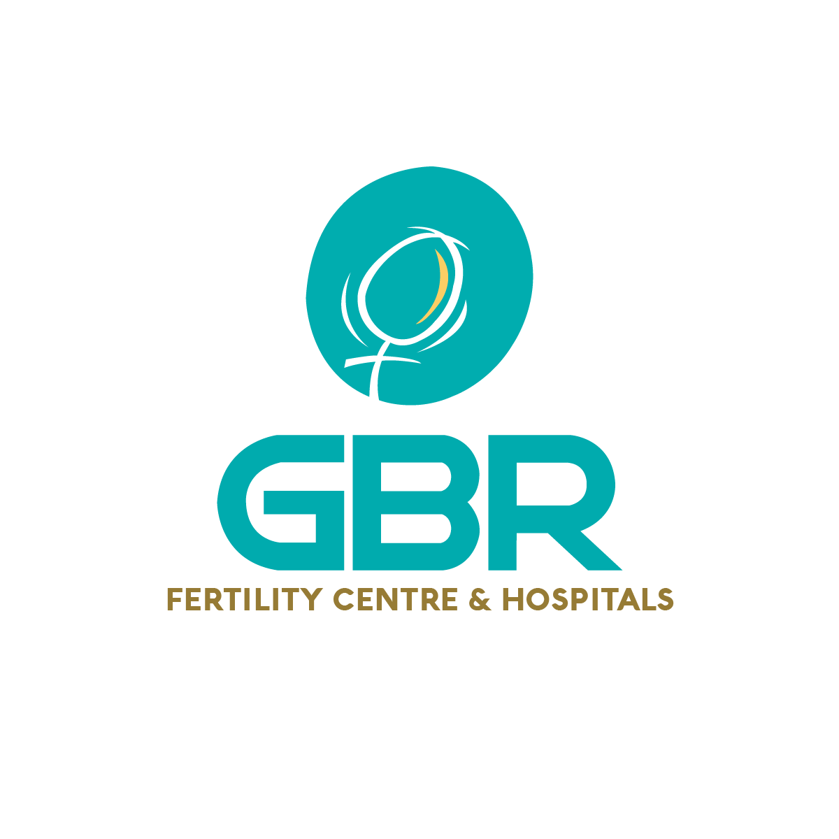 GBR Fertility Centre and Hospitals
