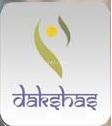 Dakshas Clinic @ MEDS Hospital
