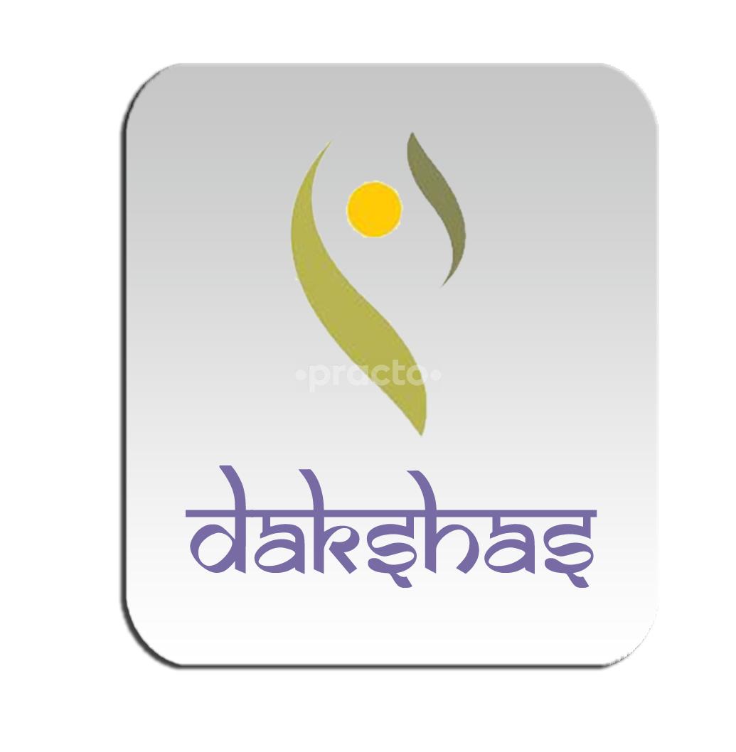 Dakshas Orthopedics @ Vivekananda Health Centre