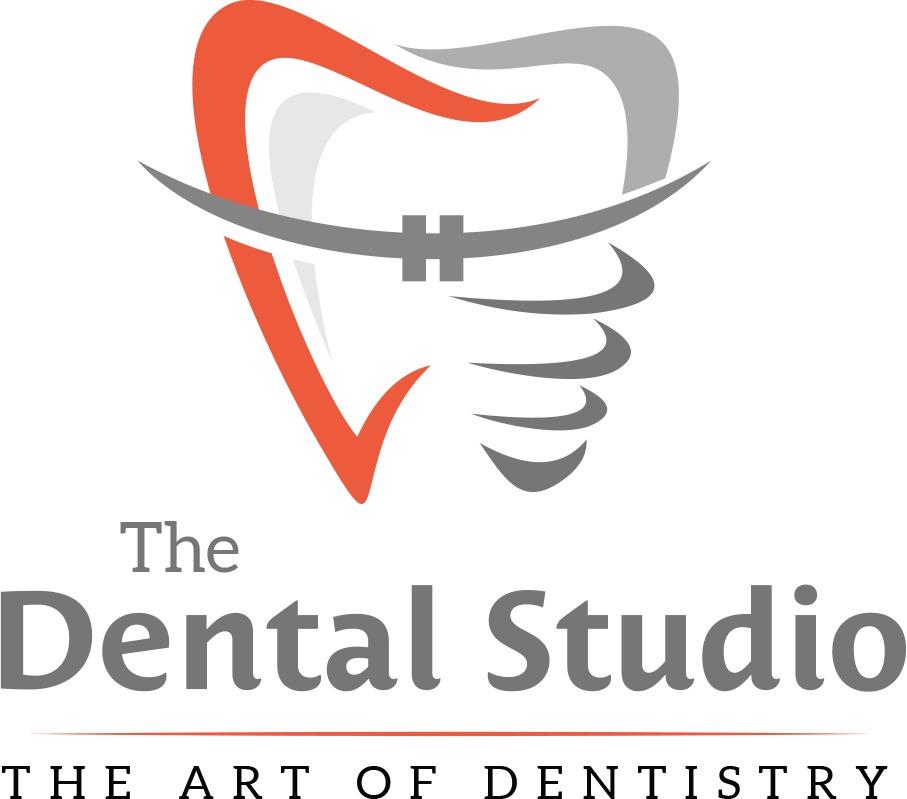 The Dental Studio