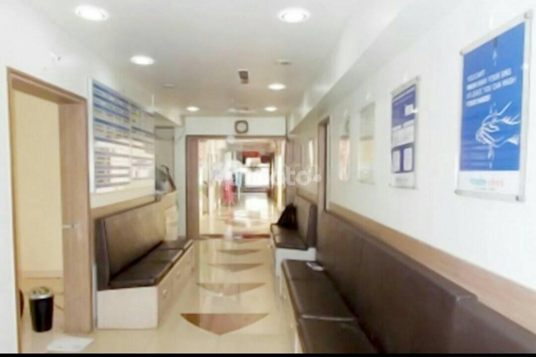 Vitalife Clinic Pashan Pashan Pune