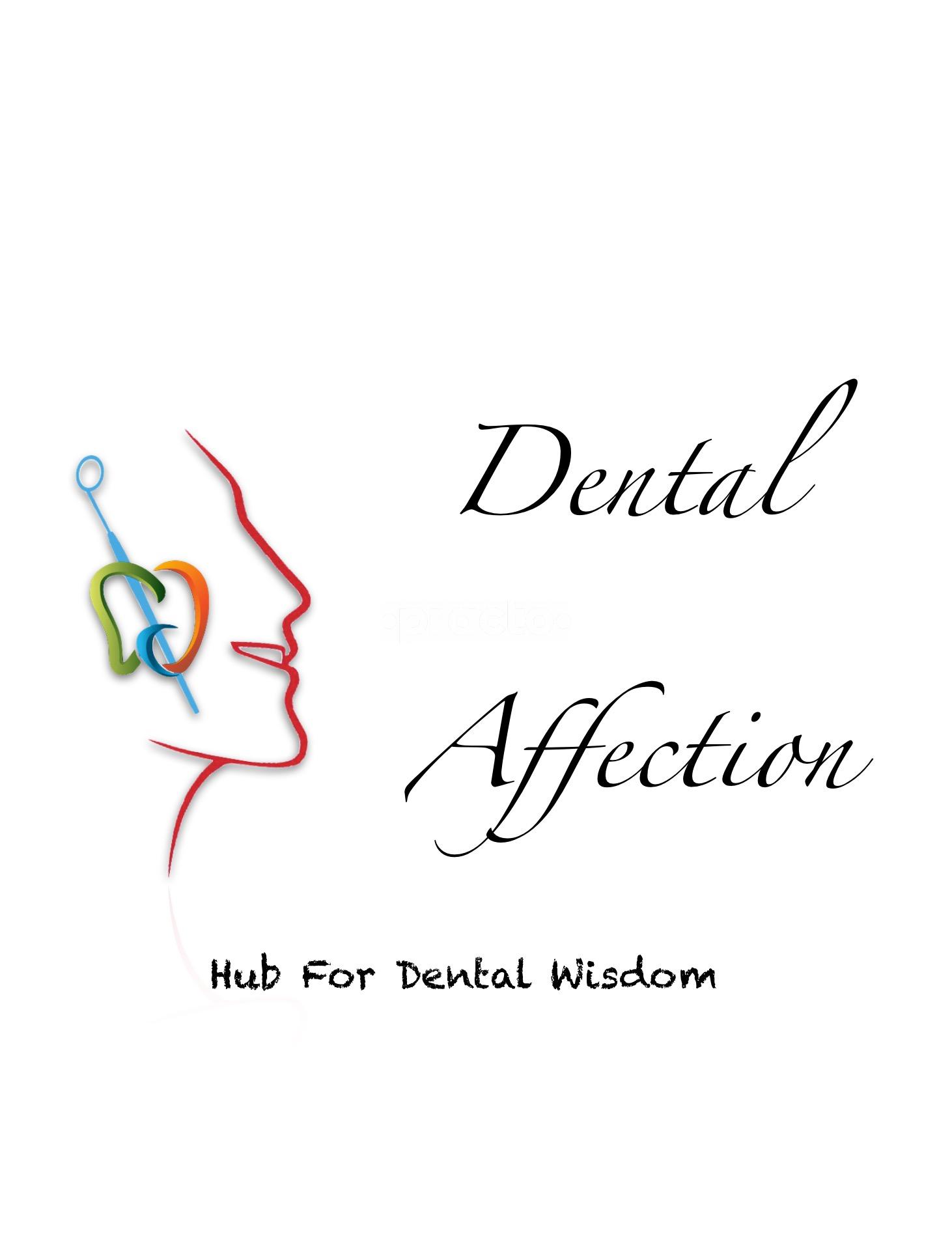 Others at Dental Affection Kadugodi Bangalore