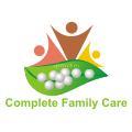 Dr. Daandade's Homeopathy Clinic