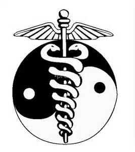 Care Scan Diagnostic Center