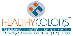 Healthy Colors