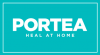 Portea Home Healthcare