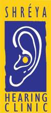 Shreya Hearing Clinic