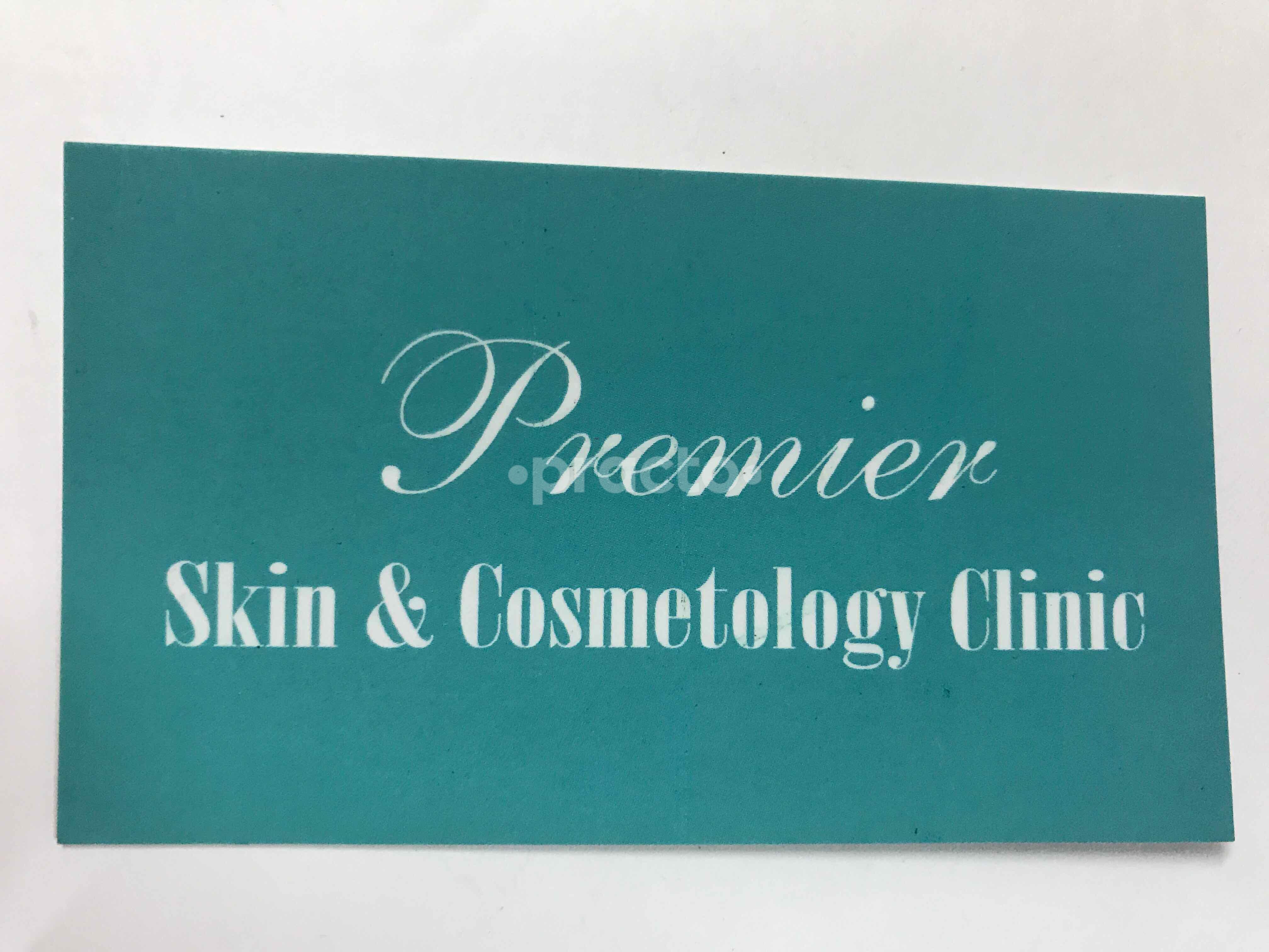 Dr. Chaudhari's Skin Care - Premier Skin Clinic Sitabuldi Nagpur