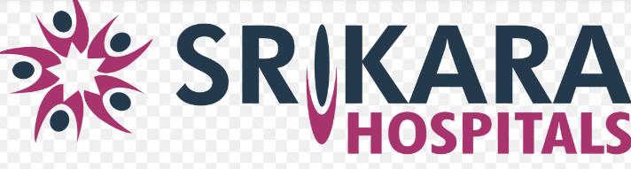 Srikara hospital