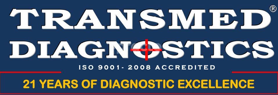 Others at Transmed Diagnostics Sector 27 Noida
