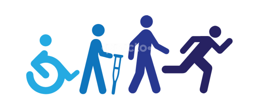 BodySync Physiotherapy