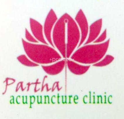 Partha Acupuncture Clinic