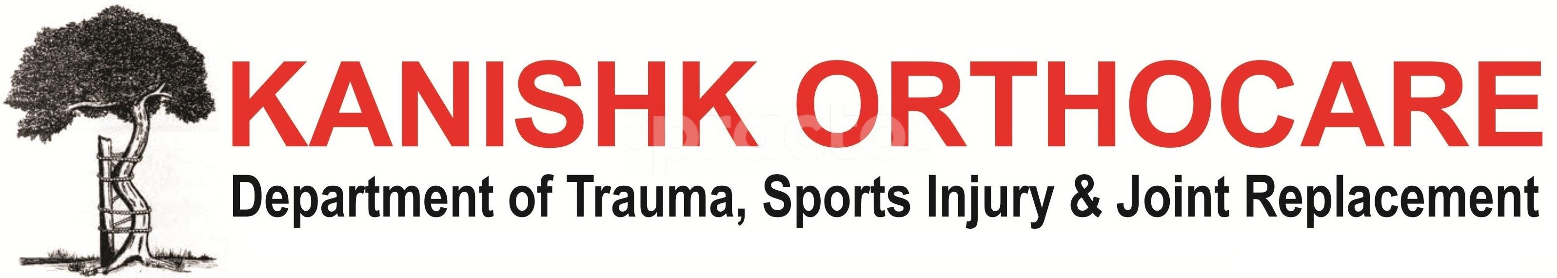 Kanishk Ortho Care Center