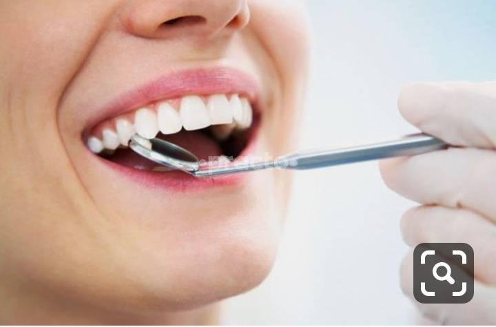 DentoFresh Dental Clinic Hinjewadi Pune