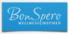 BONSPERO - Center For Musculoskeletal Wellness