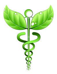 Ira Homeopathy Clinic