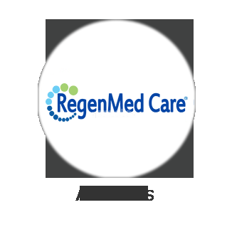 RegenMed Care Nungambakkam Chennai