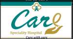 Care Speciality Hospital