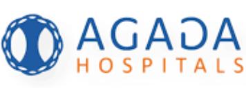 Agada Hospital