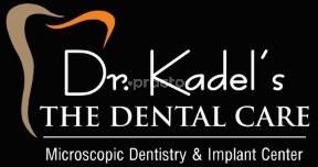 Dr. Kadel's The Dental Care