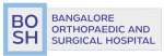 Bangalore Orthopaedic And Surgical Hospital