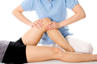 Services at R.K Bone and Joint Clinic Anakaputhur Chennai