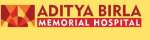 Aditya Birla Hospital