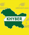 Khyber Medical Institute