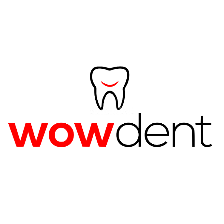 wowdent Clinic