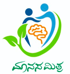 Manasa Mitra Clinic