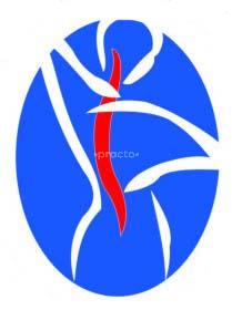 Samvedna Pain & Spine Centre