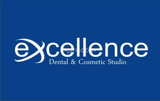 Excellence Dental And Cosmetic Studio